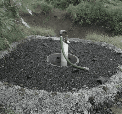 rain water harvesting image 1 1