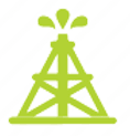 borewells in Hyderabad