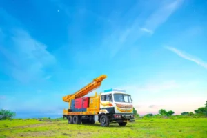 borewells in Hyderabad