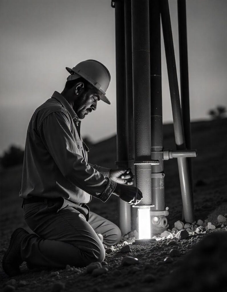 Somewhat priced Borewell Drilling at 1000 Feet in Hyderabad 1 freepik the style is candid image photography with natural 92163 1